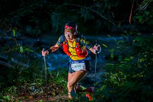 BIB: 9792, 
                            <button type="button" onclick="openModal(19306968)" class="btn btn-primary btn-sm float-right btn-popup" data-toggle="modal" data-target=".modal-high-quality">
                        <i class="fas fa-shopping-cart"></i> Add to Cart
                    </button>
                                            <button type="button" onclick="isThisMe(19306968, true)" class="btn btn-success btn-sm float-right btn-popup btn-isme hidden" data-toggle="tooltip" data-placement="bottom" title="นี่คือรูปของคุณใช่ไหม คลิกที่นี่เพื่อเอาเข้าอัลบั้ม">
                        <i class="fas fa-plus"></i> Add to album
                    </button>
                    <button type="button" onclick="isThisMe(19306968, false)" class="btn btn-warning btn-sm float-right btn-popup btn-isnotme hidden">
                        <i class="fas fa-ban"></i> Remove from album
                    </button>